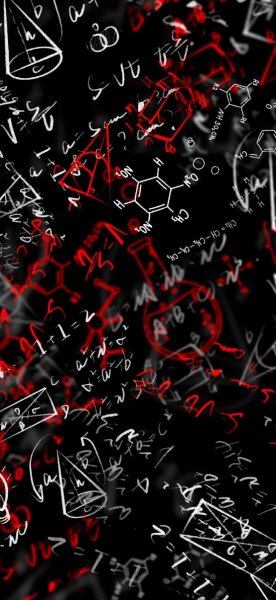  عکس بک گراند یرای تلگرام