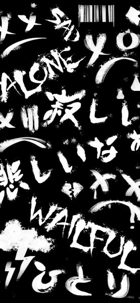  عکس بک گراند یرای تلگرام