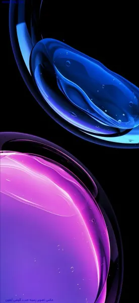 عکس پس زمینه زیبا برای واتساپ