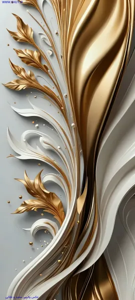  عکس پس زمینه زیبا برای واتساپ