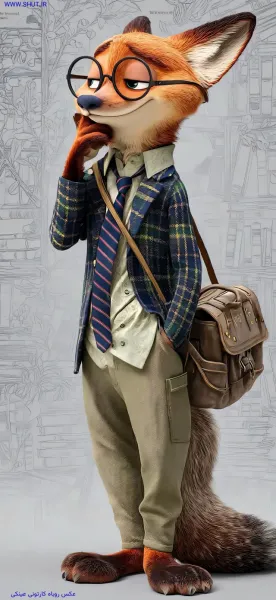  عکس پس زمینه زیبا برای واتساپ