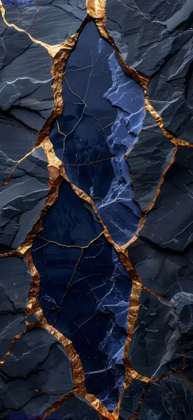  عکس پس زمینه زیبا برای واتساپ