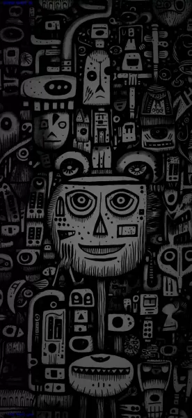  عکس پس زمینه زیبا برای واتساپ