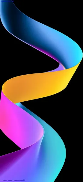  عکس پس زمینه زیبا برای واتساپ