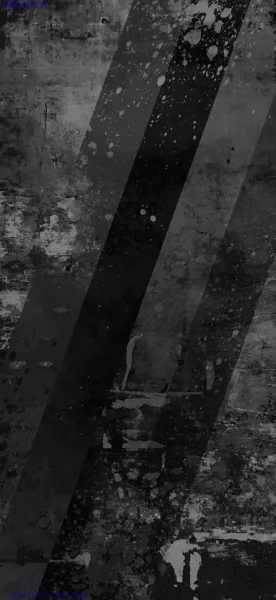  عکس پس زمینه زیبا برای واتساپ