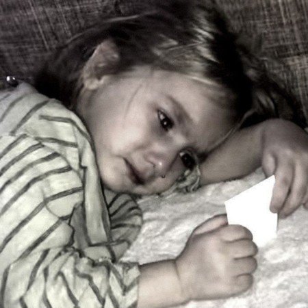  تصویر زمینه واتساپ غمگین