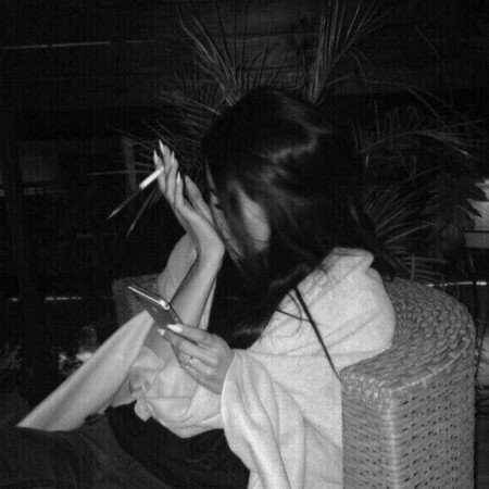  تصویر زمینه واتساپ غمگین