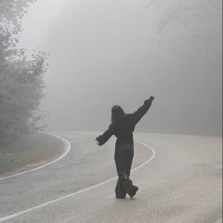  تصویر زمینه واتساپ غمگین