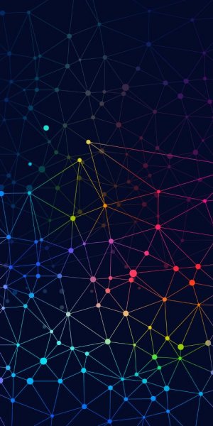  عکس پس زمینه واتساپ لاکچری