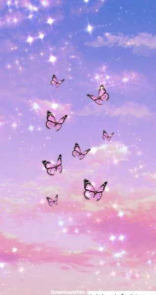 تصویر زمینه واتساپ جدید