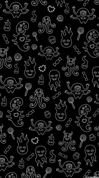  تصویر زمینه واتساپ جدید