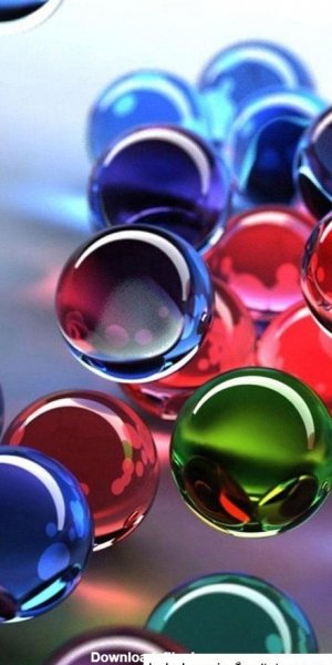  تصویر زمینه واتساپ جدید