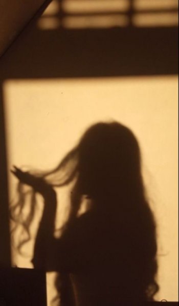  عکس پس زمینه واتساپ دخترونه