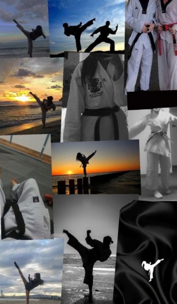  عکس پس زمینه واتساپ دخترونه