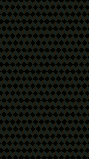 پس زمینه واتساپ اصلی