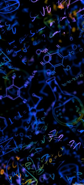 تم واتساپ ایفون