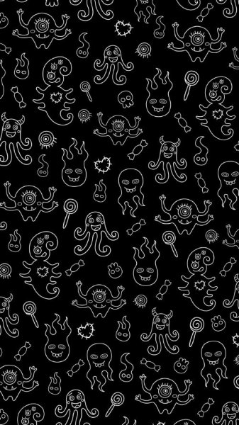 تصویر زمینه واتساپ جدید