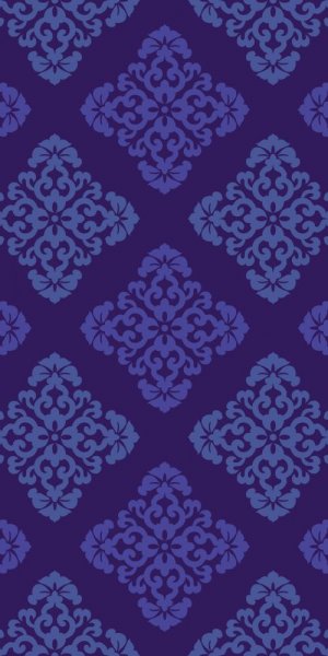 تصویر زمینه واتساپ جدید