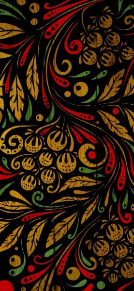 تصویر زمینه واتساپ جدید