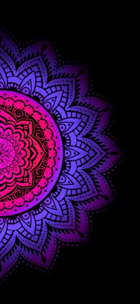 تصویر زمینه واتساپ جدید