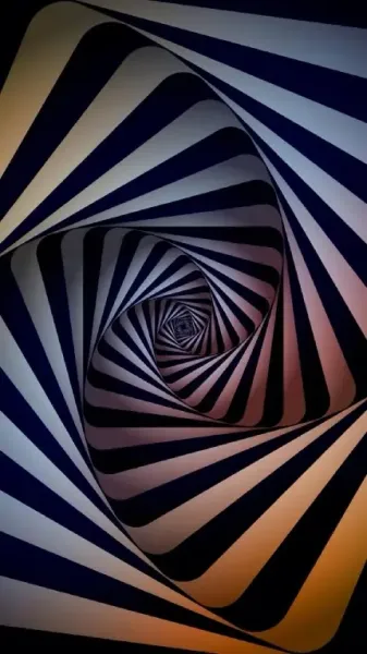  عکس تصویر زمینه سه بعدی