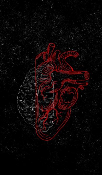 عکس پس زمینه واتساپ پسرانه