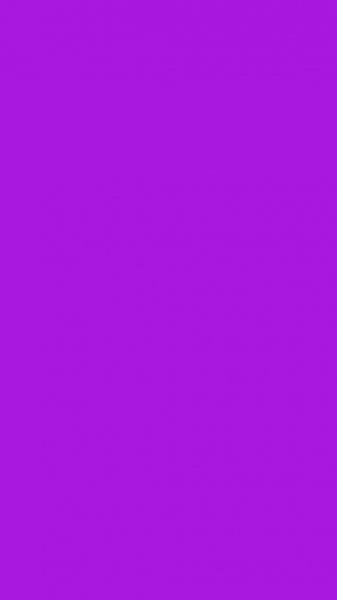 عکس پس زمینه واتساپ بنفش