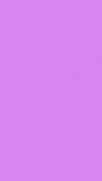  عکس پس زمینه واتساپ بنفش