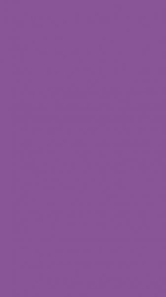  عکس پس زمینه واتساپ بنفش