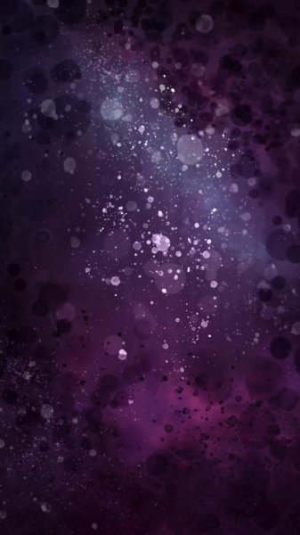  عکس پس زمینه واتساپ بنفش