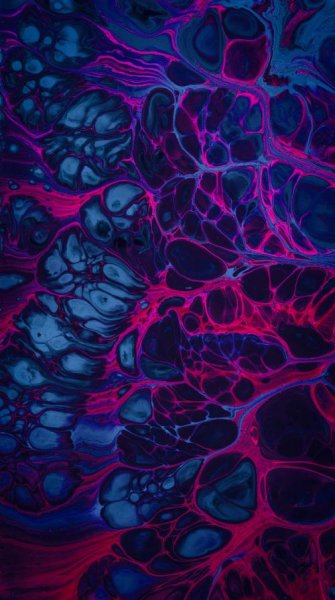  عکس پس زمینه واتساپ بنفش