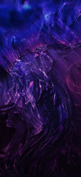  عکس پس زمینه واتساپ بنفش