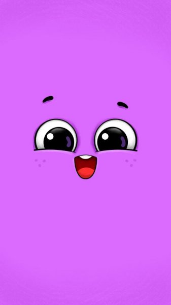  عکس پس زمینه واتساپ بنفش