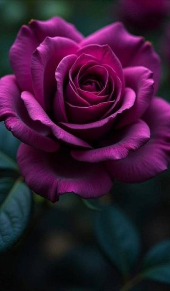  عکس پس زمینه یاسی