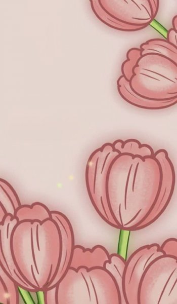  عکس پس زمینه یاسی