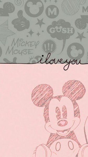  تصویر زمینه موبایل باکلاس دخترانه