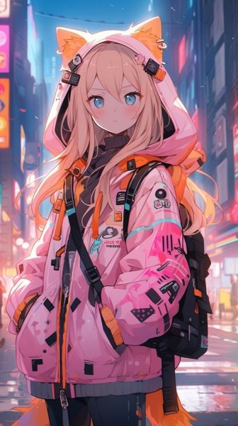  تصویر زمینه موبایل باکلاس دخترانه