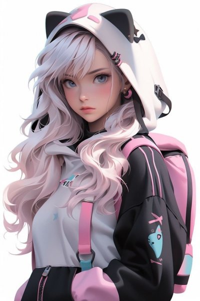  تصویر زمینه موبایل باکلاس دخترانه