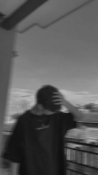  عکس پس زمینه واتساپ پسرانه خفن