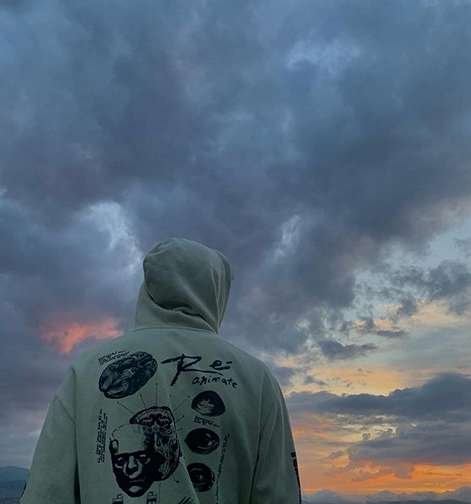  عکس پس زمینه واتساپ پسرانه خفن