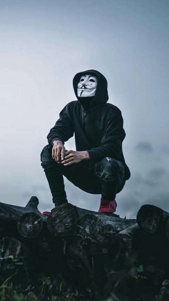  عکس پس زمینه واتساپ پسرانه خفن