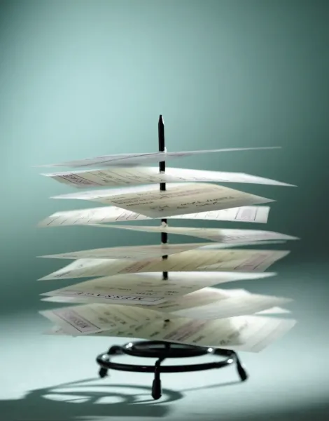 عکس بک گراند جذب ثروت