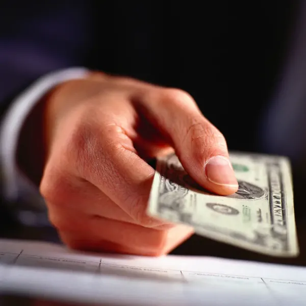  عکس بک گراند جذب ثروت