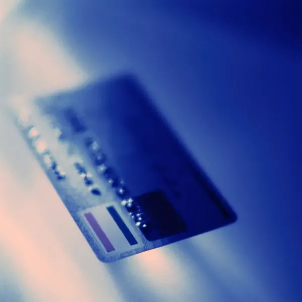  عکس بک گراند جذب ثروت