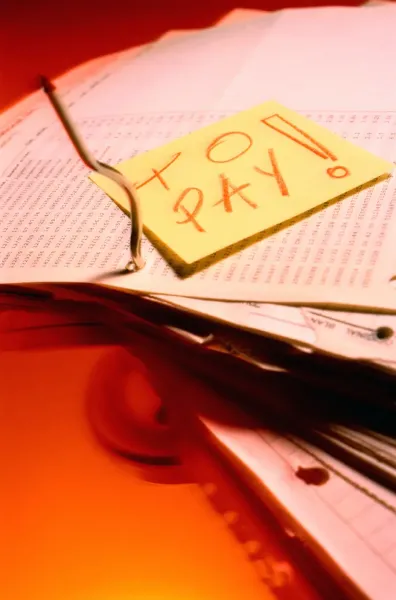  عکس بک گراند جذب ثروت