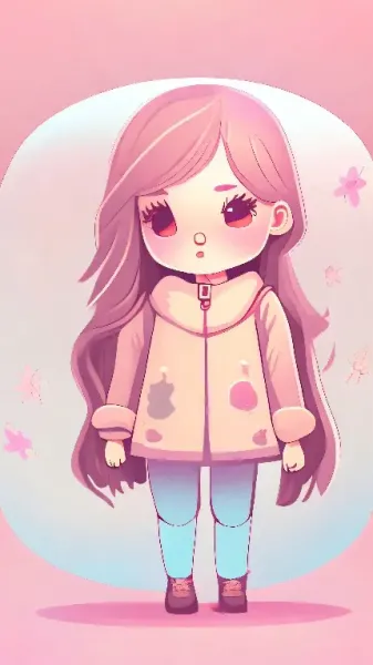  عکس روی صفحه