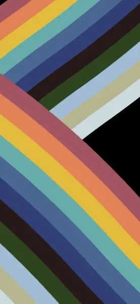  عکس روی صفحه