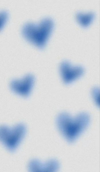 عکس بنفش ساده