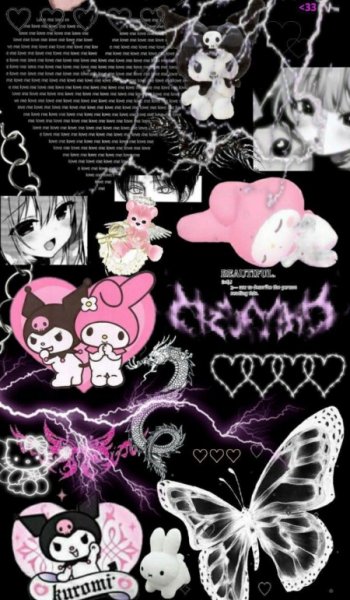  بک گراند مشکی لاکچری