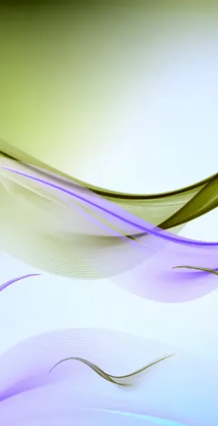  والپیپر گوشی لاکچری